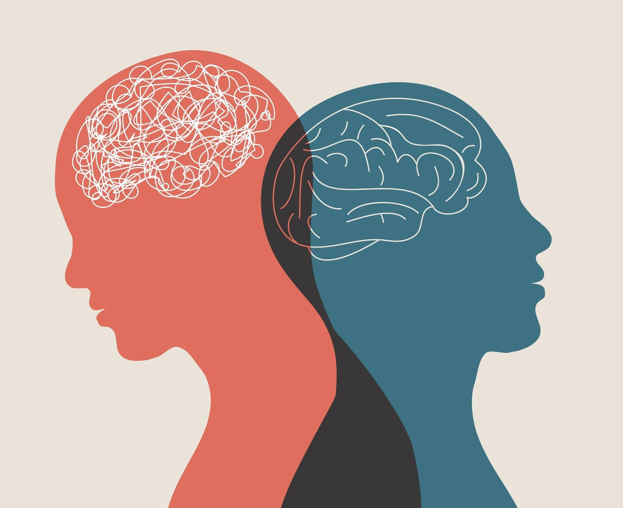 Blue Mind Speaker, Blue Mind