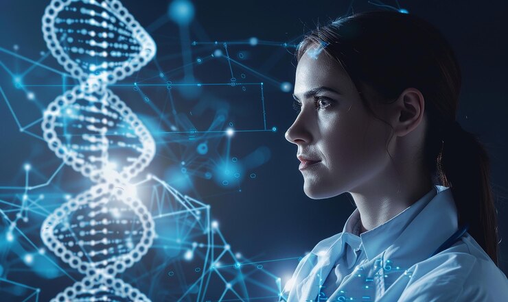 Biohacking, What is biohacking, Biohacking meaning, Biohacking book, Biohacking diet, Biohacker facility