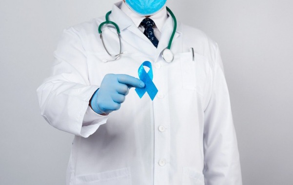 oncologist