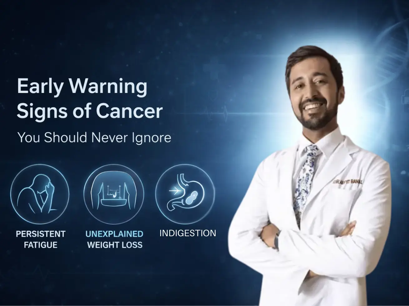 Early_Warning_Signs_of_Cancer